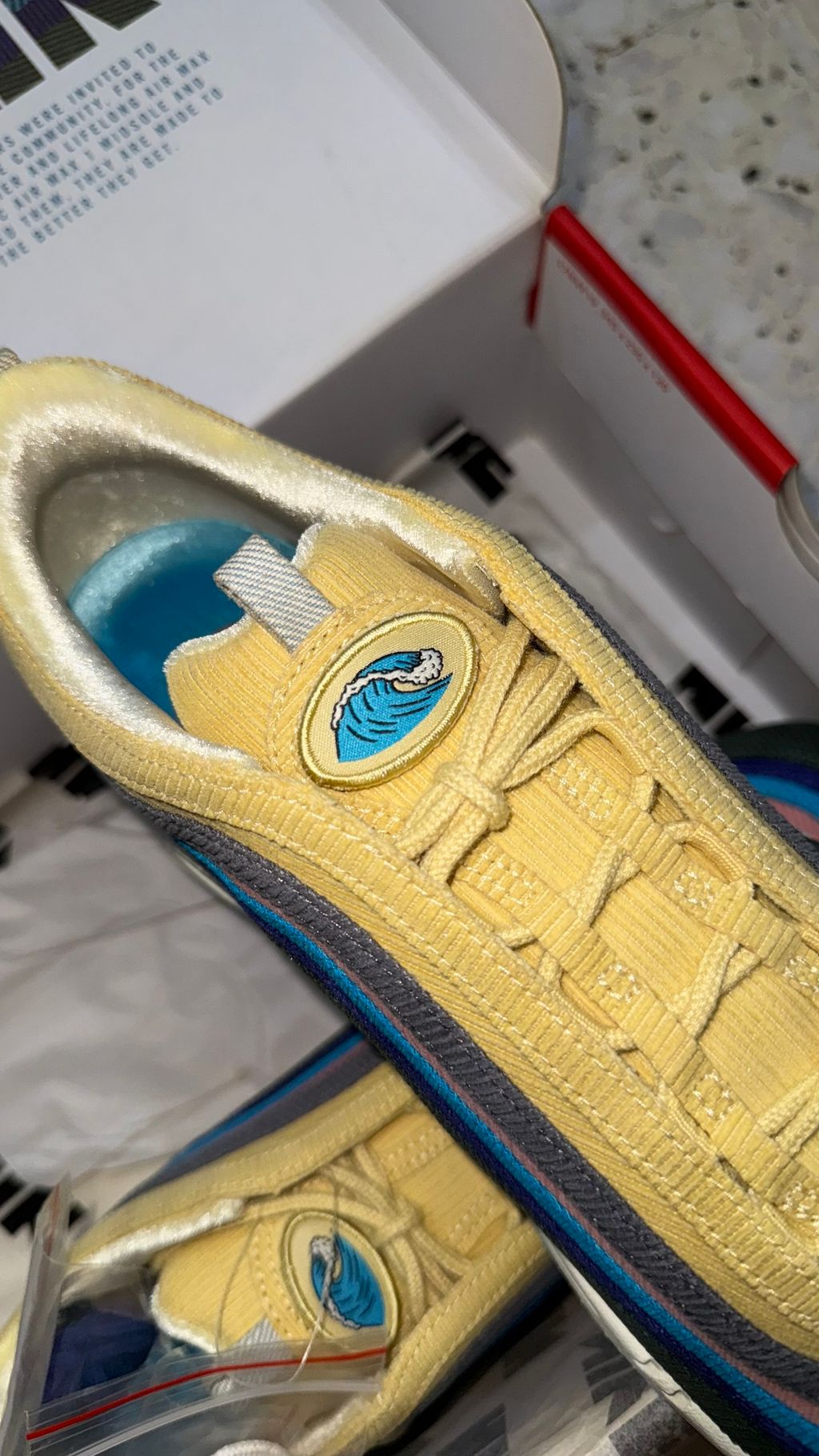 image_1572D665-8D83-4FB0-8ABE-B9A4B41B0A2B_1759148060