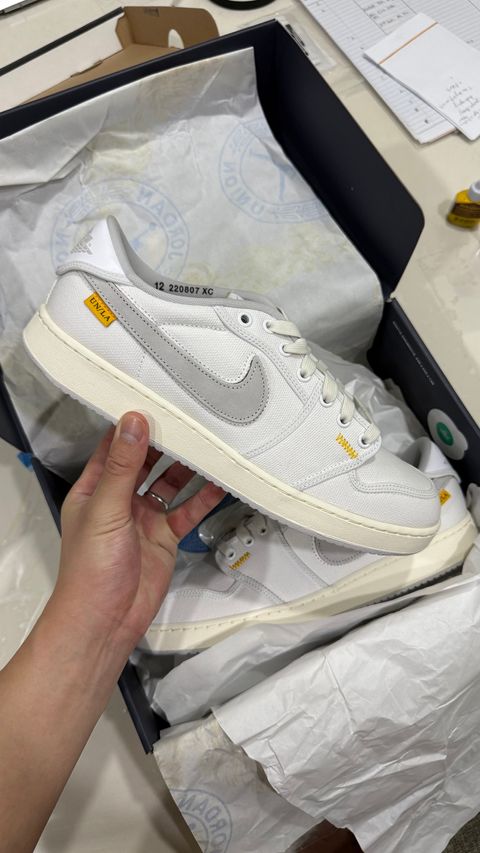 image_78BD47A8-4394-49C0-A9A7-8C89B84D1476_1759421721