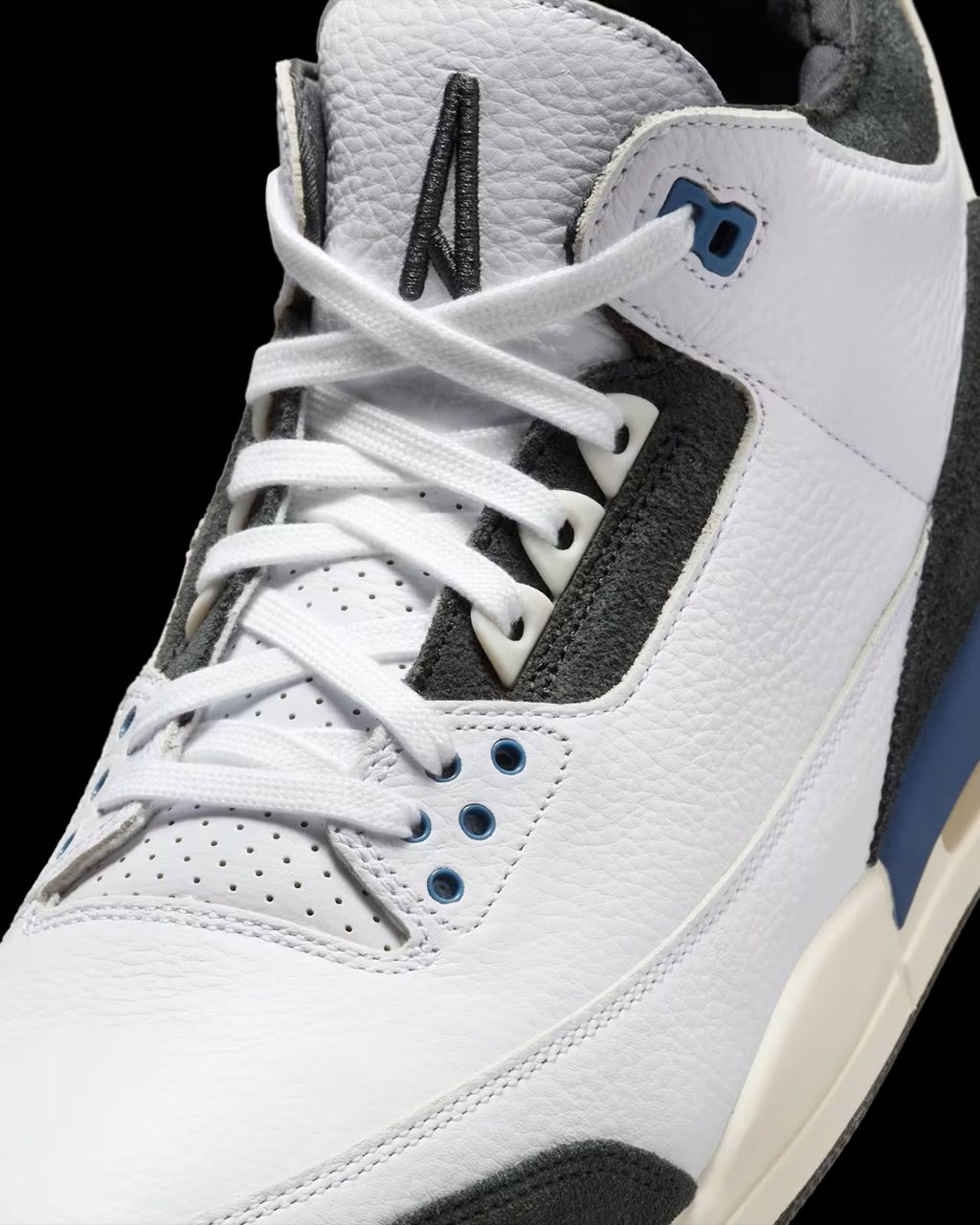 image_7BAA9E1C-643F-47E3-A48A-7EC8EA3F9470_1759456517