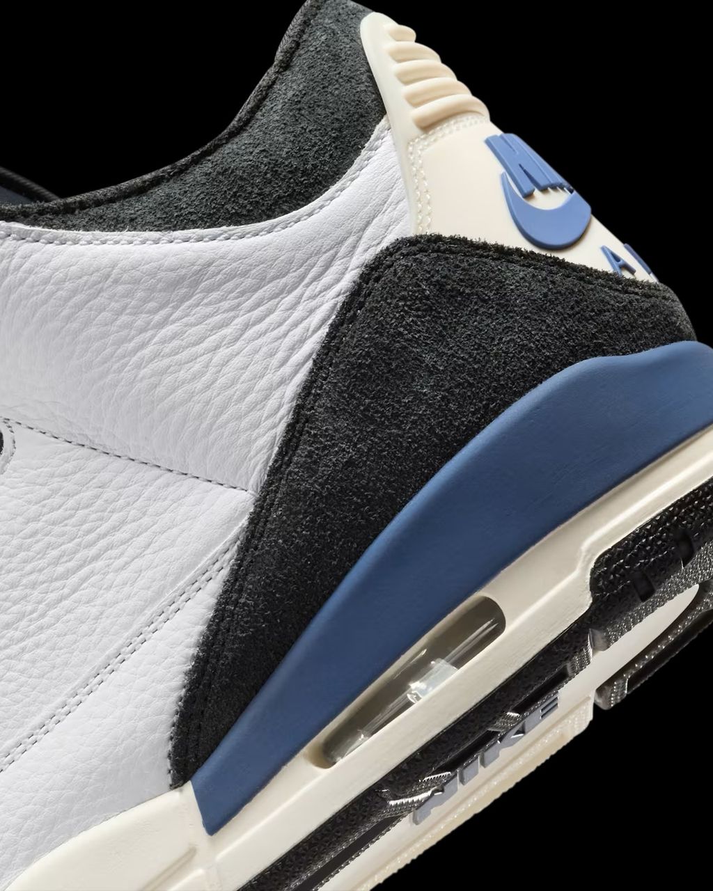 image_DBFB15ED-D7FD-4C38-98F5-A0D17B7F3FD2_1759456517