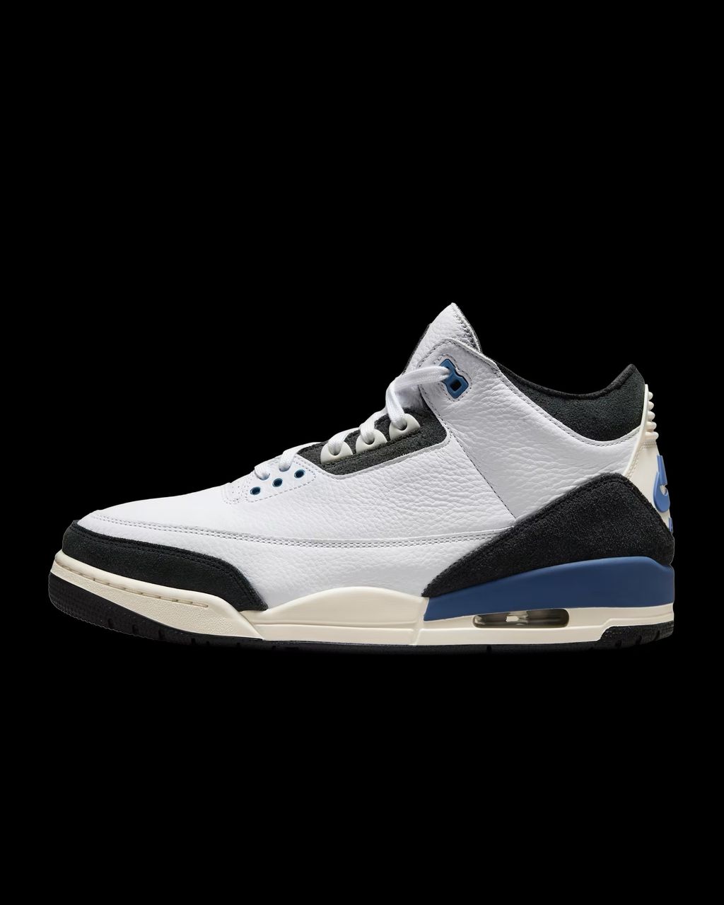 image_F9AF73A6-B444-46B6-8EC2-2505E77BAA64_1759456517