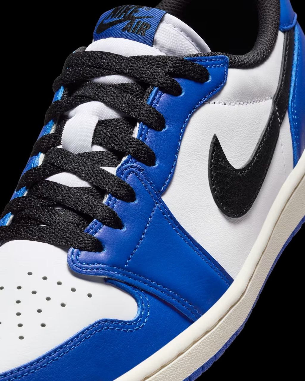 image_CEB7FC6A-AA71-443D-9D31-402E860A0AB0_1760008892