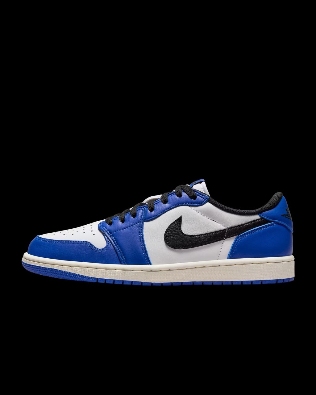 image_68B2091B-AF02-4220-B02F-01C73F2B4503_1760008892