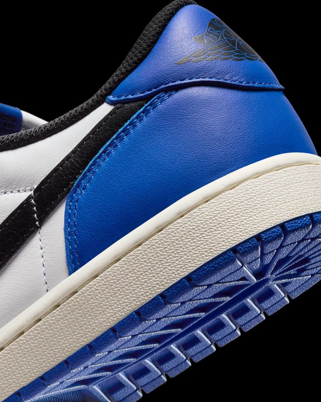 image_BBA96A21-7053-4164-B69A-BC0250A3F6A1_1760008892