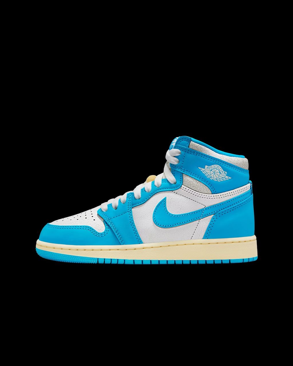 image_AFB2954B-0386-4867-B0BF-58C2FB7E7A8B_1760009124