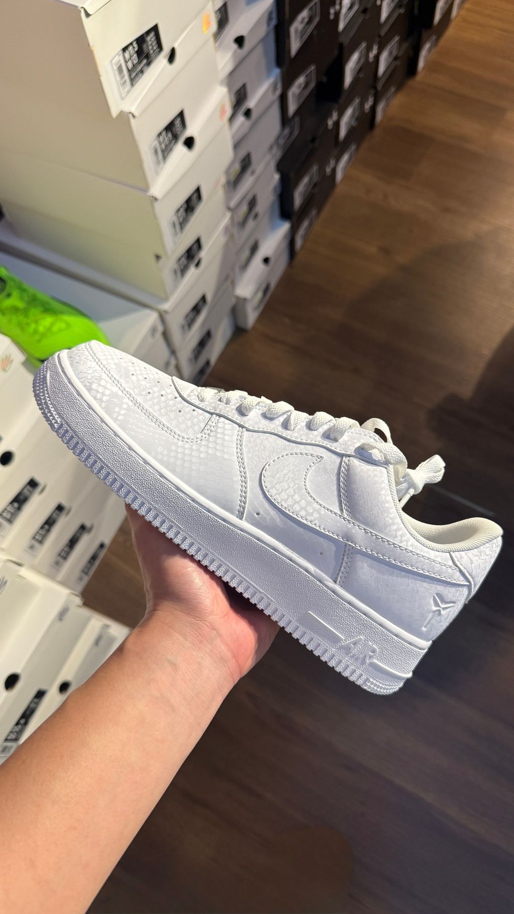 image_DC8735AA-AC4A-47D4-949F-1278ACF809E3_1760604047