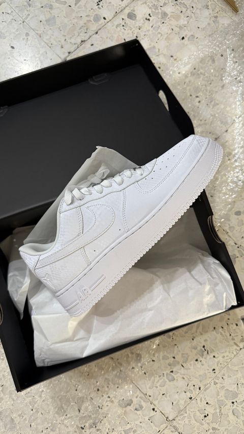 image_9971EF43-6F83-48F4-A585-B8B2623247F2_1760604047