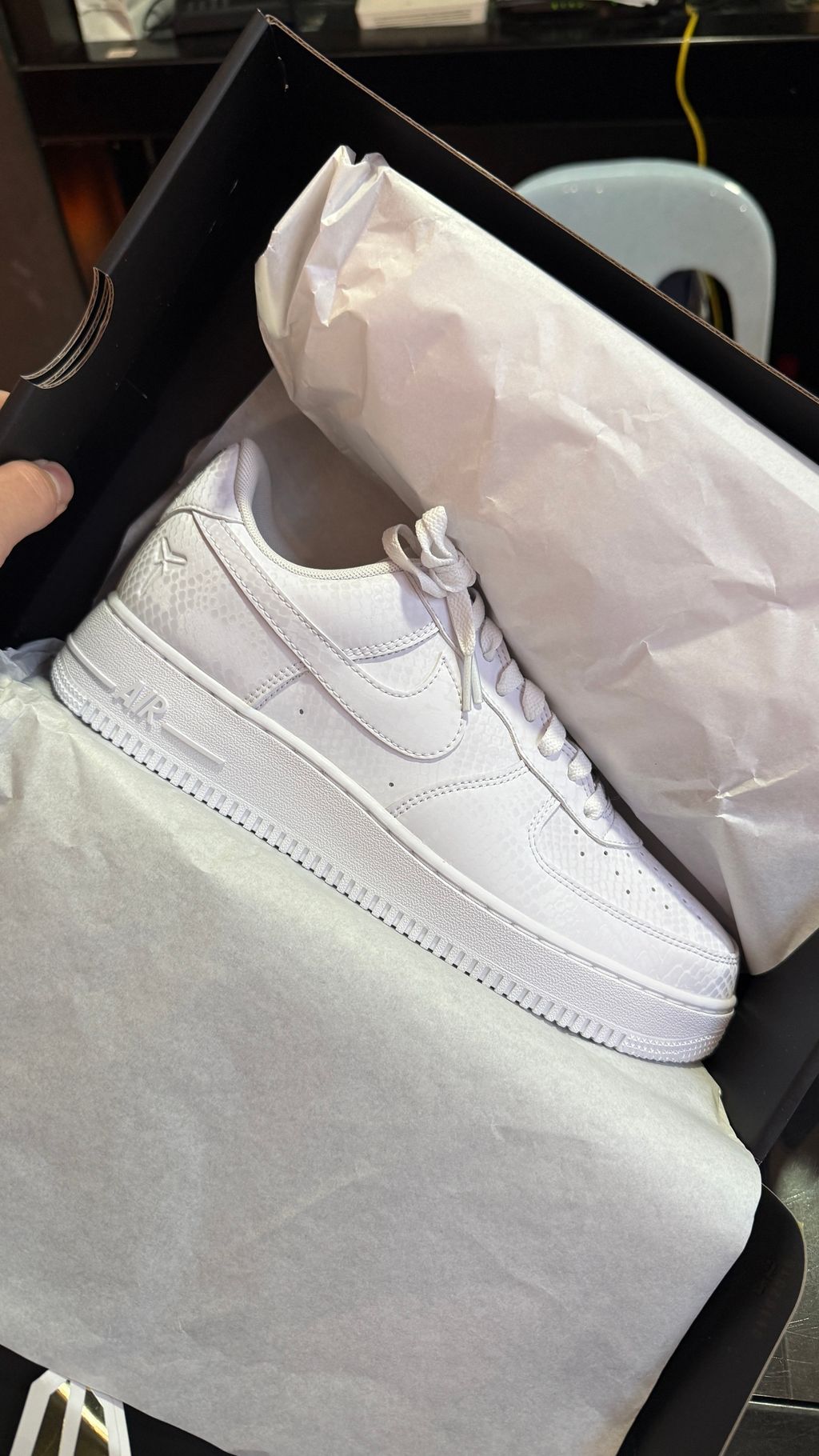 image_A4E5174B-C126-4317-9F26-04A77F255FC7_1760604047