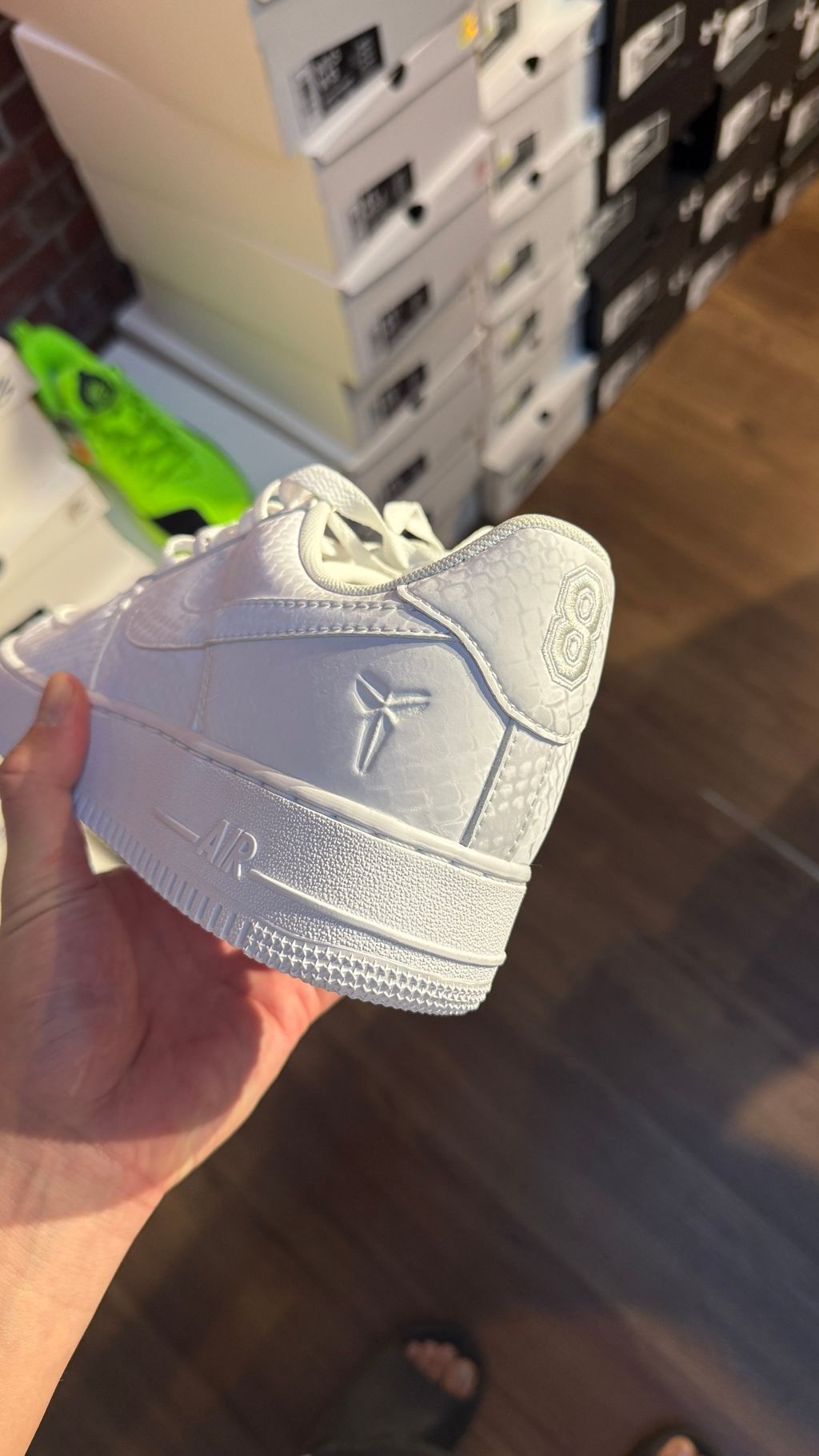 image_6824D4AD-37B5-43E9-862E-1165348340A6_1760604047