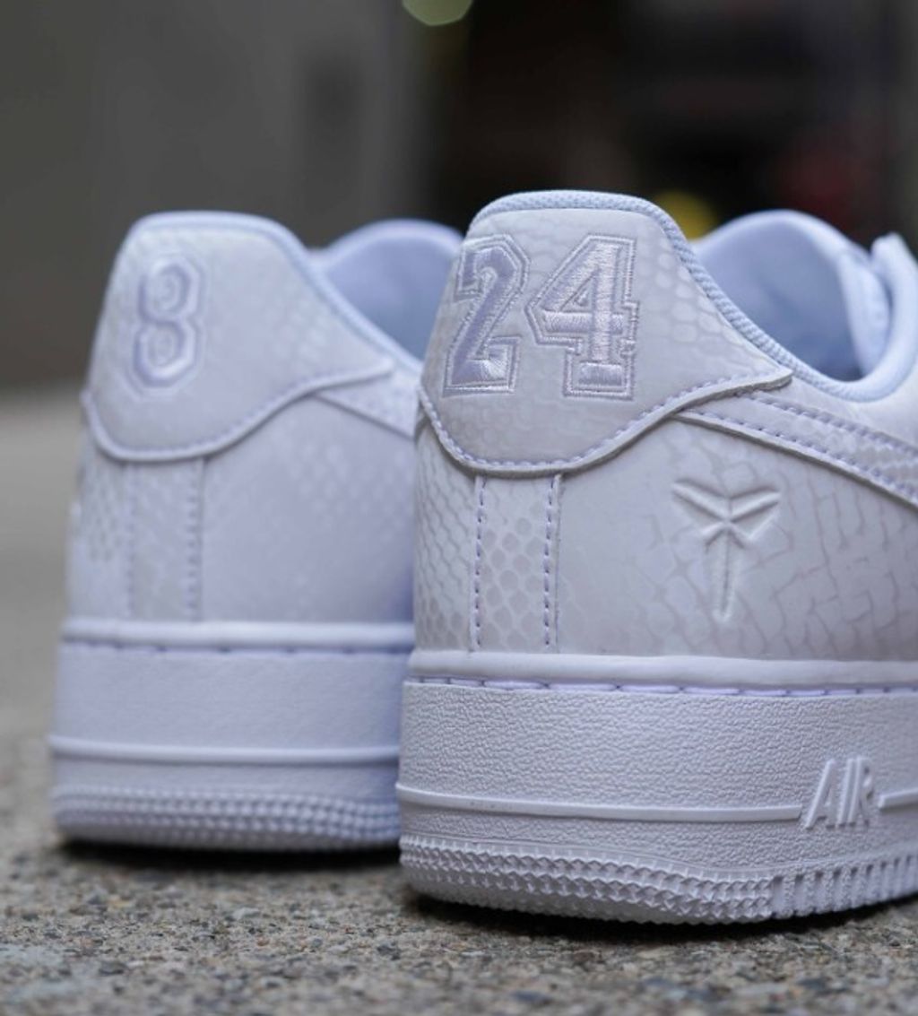 Screenshot 2025-10-16 164223