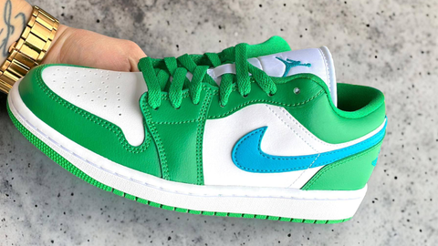 aj1-low-lucky-green-2 (1)
