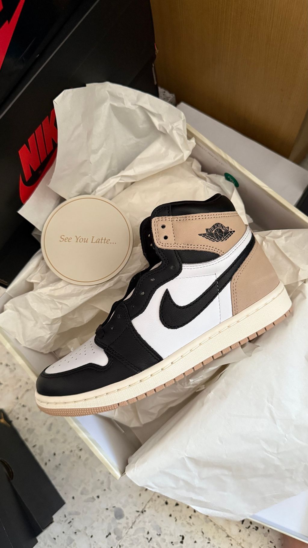 image_7454B94A-87E7-43ED-8628-5BD79496F12D_1761605064