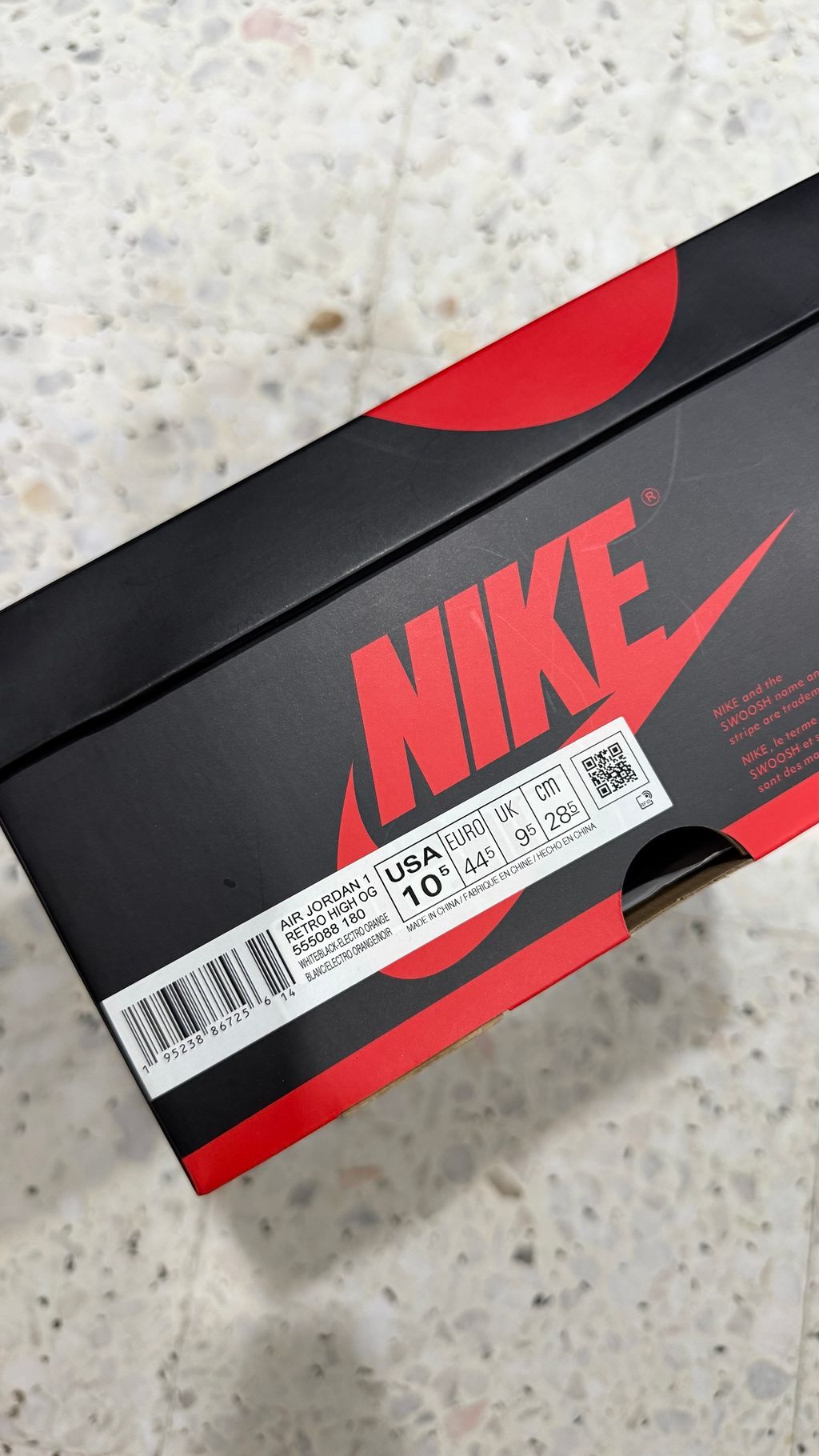 image_1C74D895-49CC-429A-B0C9-13F117B153A2_1761807279