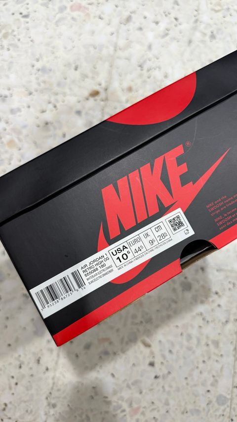 image_1C74D895-49CC-429A-B0C9-13F117B153A2_1761807279