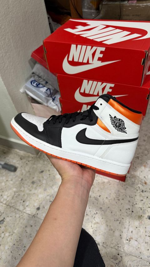 image_2675E9B4-813C-41FF-AAE3-358F3E891000_1761807279