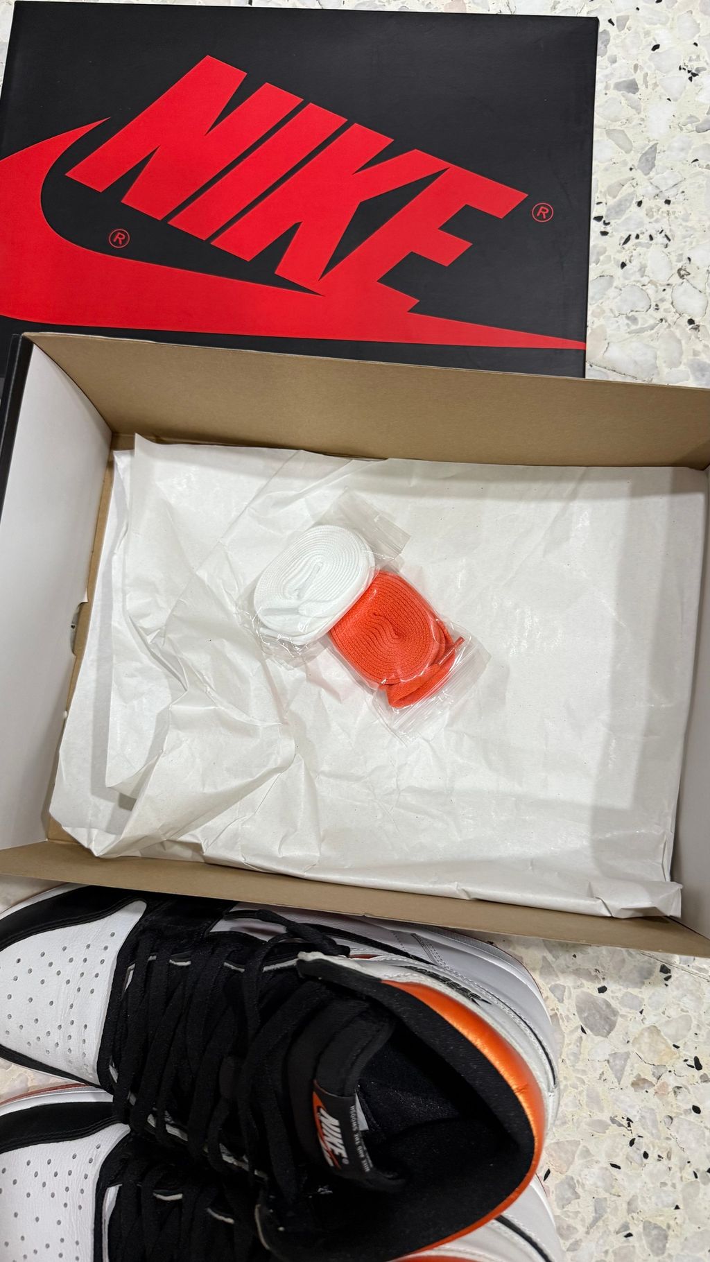 image_DF9ECE95-AF92-424D-8388-CF051533B80D_1761807279