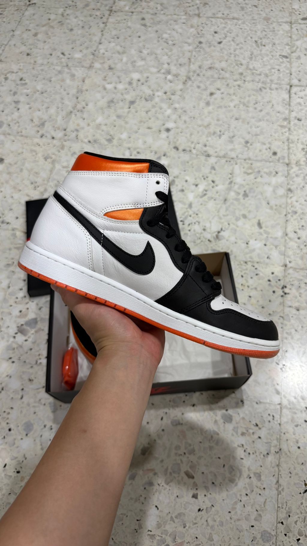 image_EEF4436C-944E-43B9-8DFE-6261C24D8281_1761807279