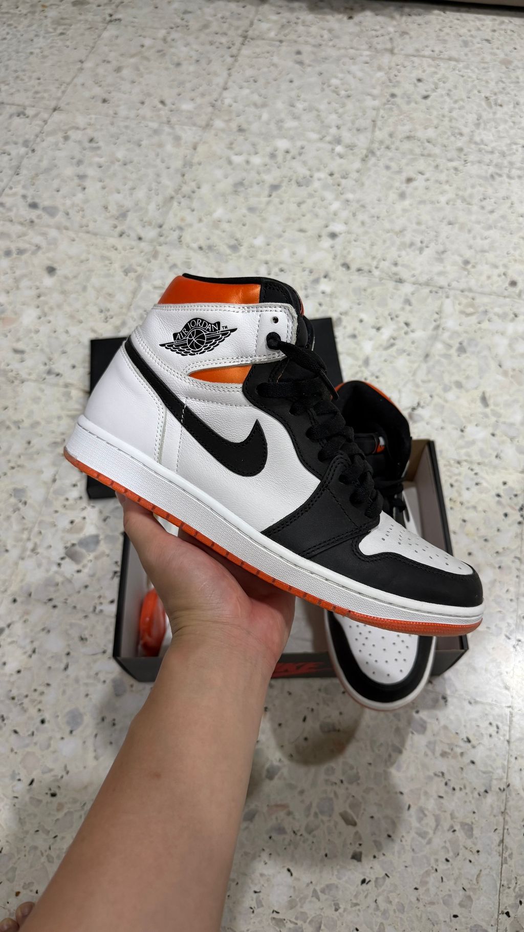 image_835327F8-F711-4CC4-A434-EEC0EE68EB23_1761807279