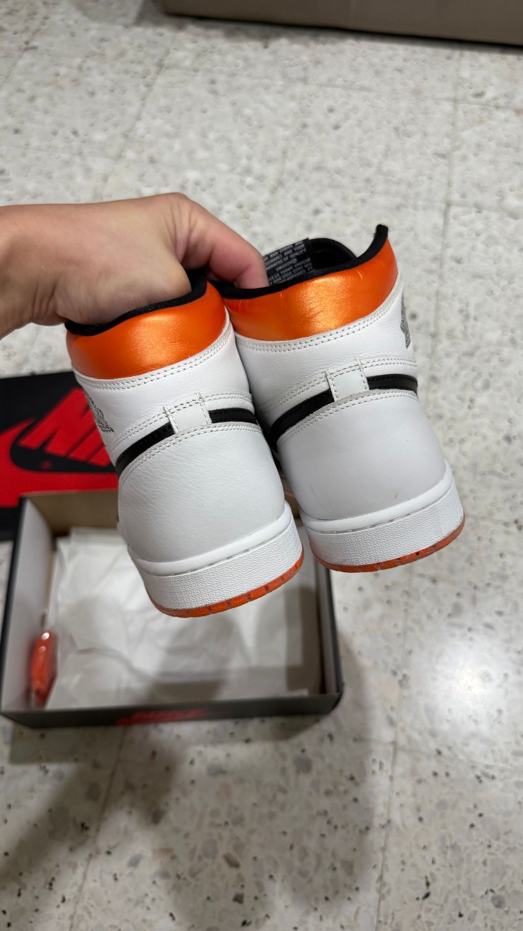 image_659B8A0C-0D6C-4537-9CE5-023138401557_1761807279