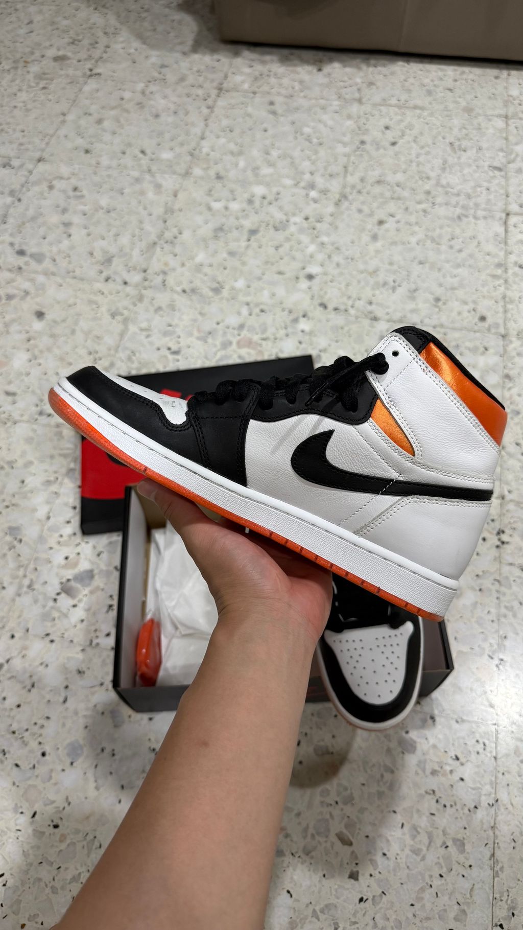 image_AC79D4CE-903E-4A94-BB5B-E928CDBCD03A_1761807279