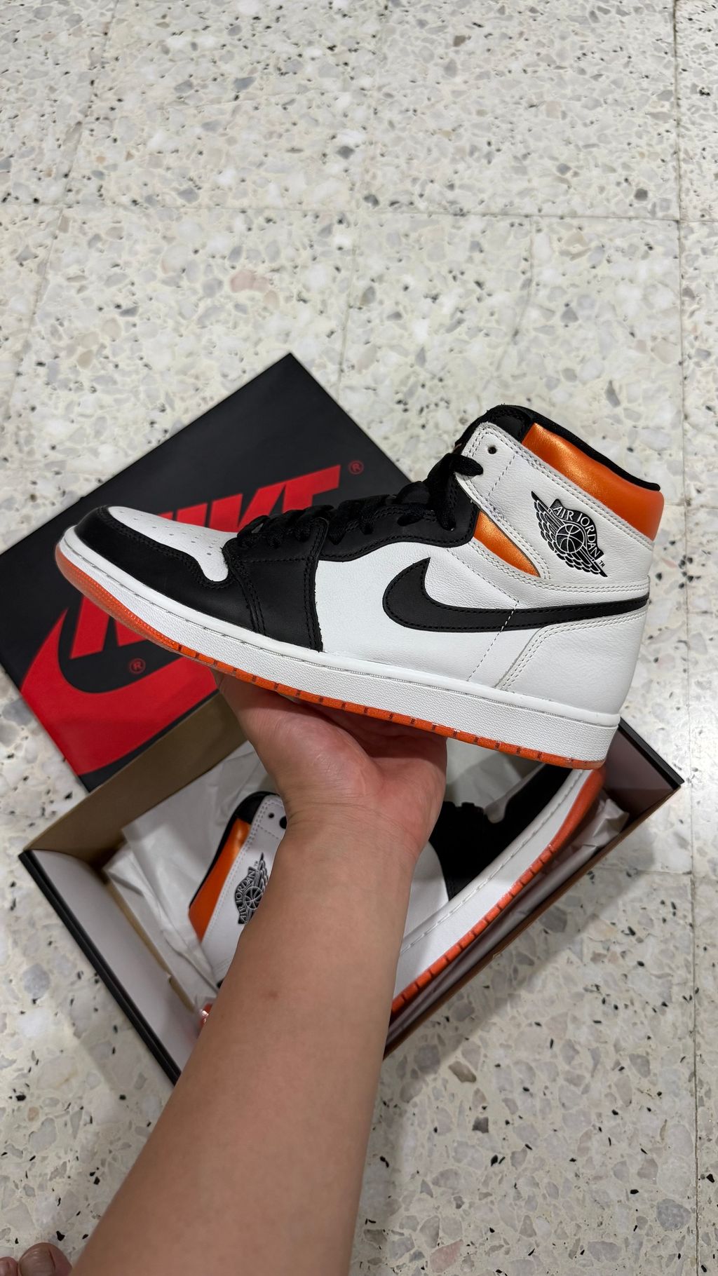 image_C7B07155-C3AE-4660-8221-6C35DE29E71A_1761807279