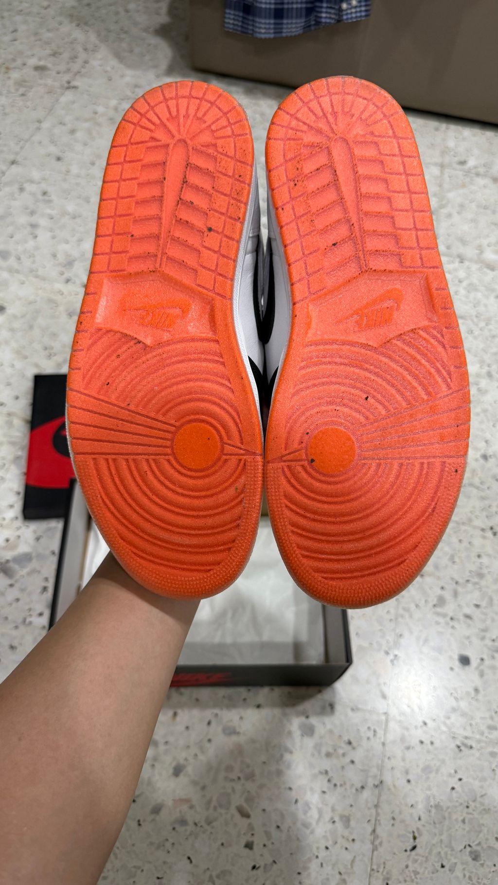 image_34FE1AA0-3F7E-4CD4-98F1-F9B374DC3400_1761807279