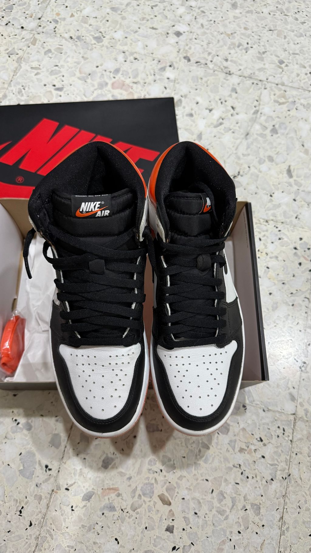 image_E162EFBD-3C09-41FA-B789-8E4BF6A242D5_1761807279