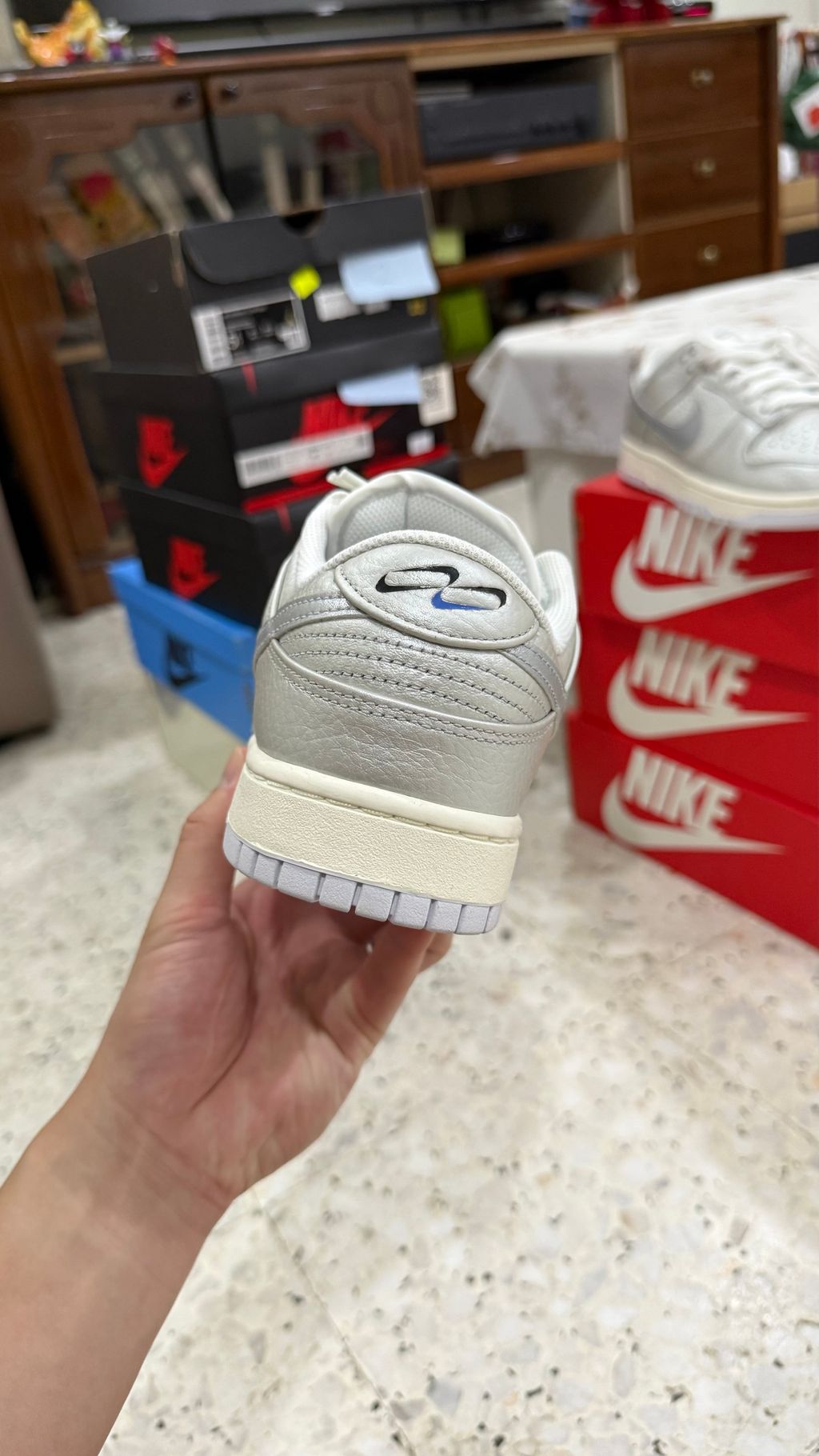 image_F37F07A3-49EB-4752-B327-65664674BB81_1762498236