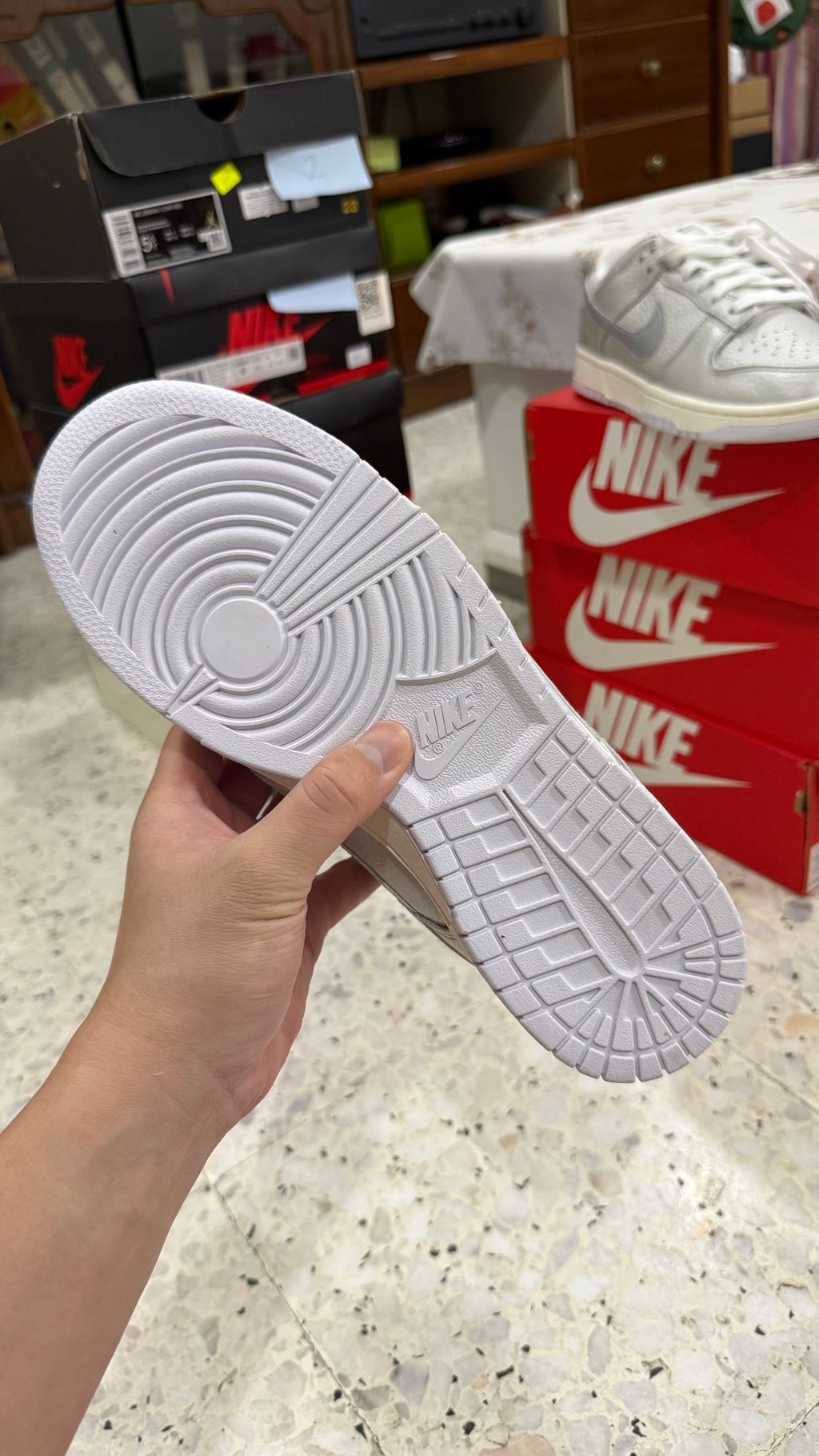 image_F00EBC8E-4869-4FED-B1F4-1B3AF1457B80_1762498236