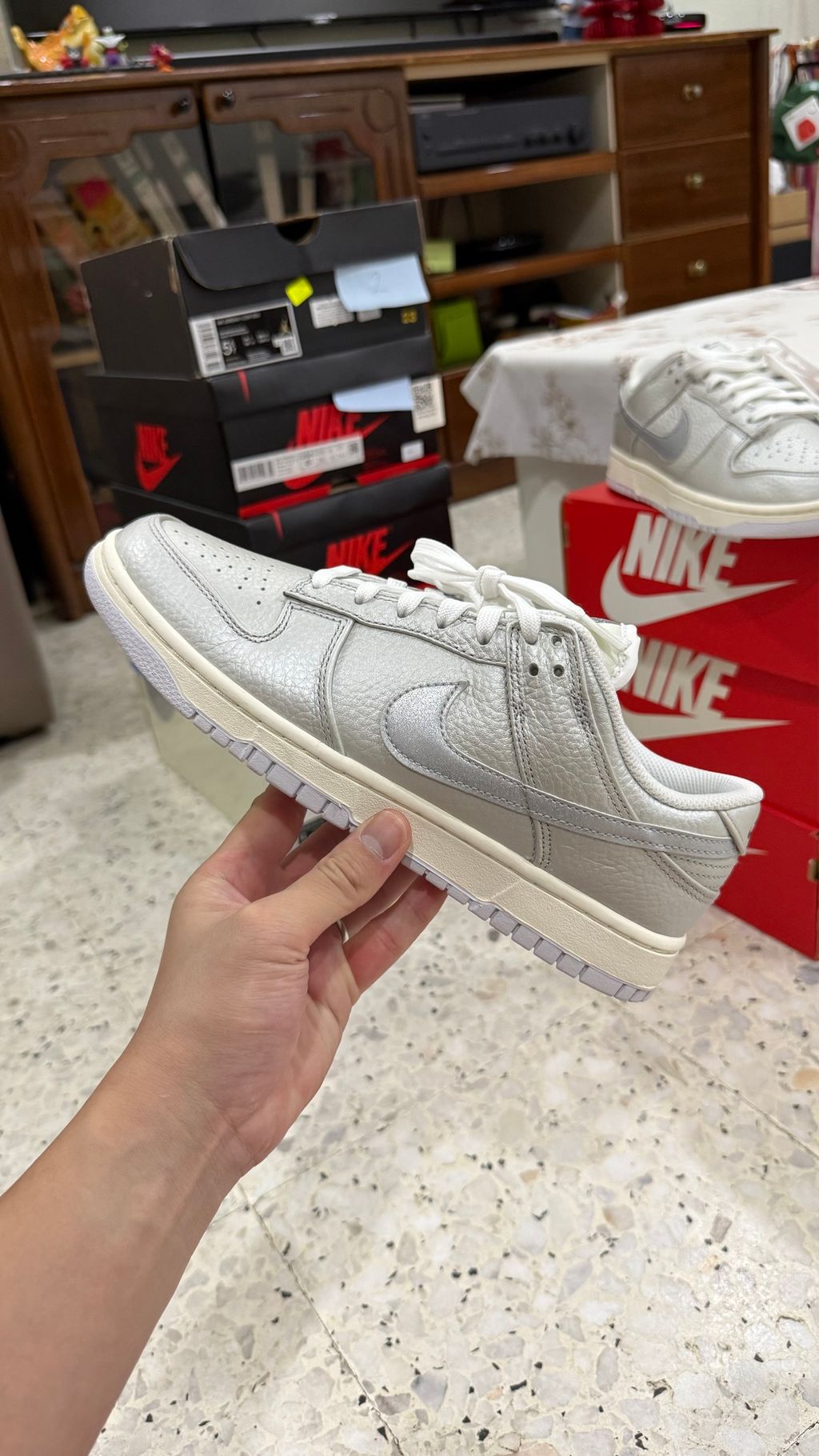 image_D1ECA1E5-0F67-4F05-AE2F-3152178E5702_1762498236