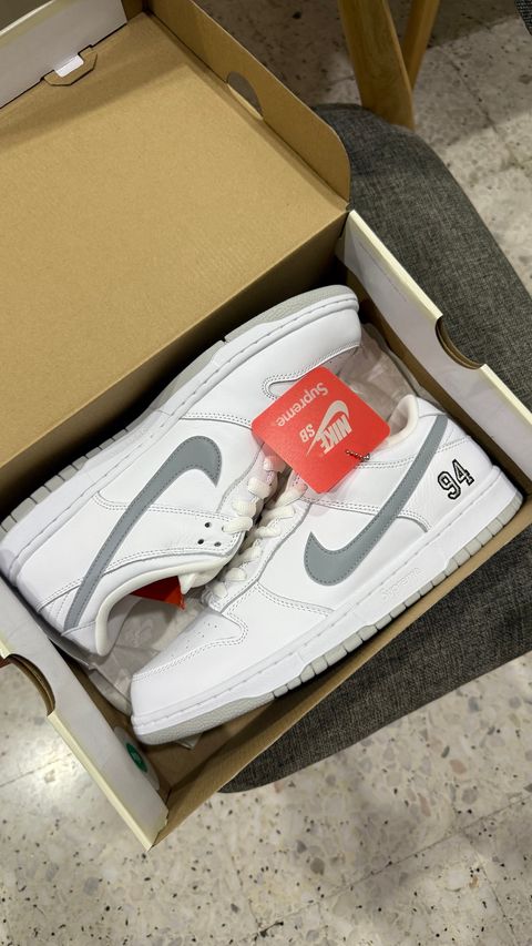 image_9568FE11-1F8A-4208-8FA1-78A846F4483C_1763699688