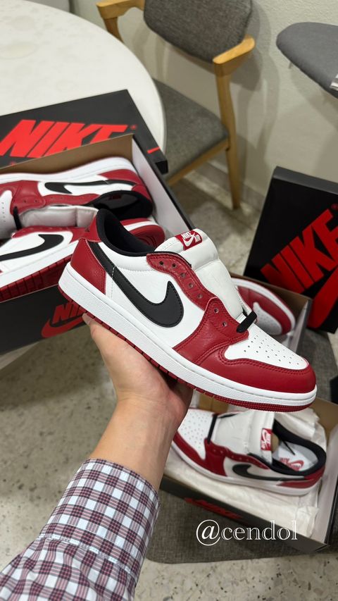 image_66676DA8-2B1B-460D-AA05-00BA0E582A79_1764312287