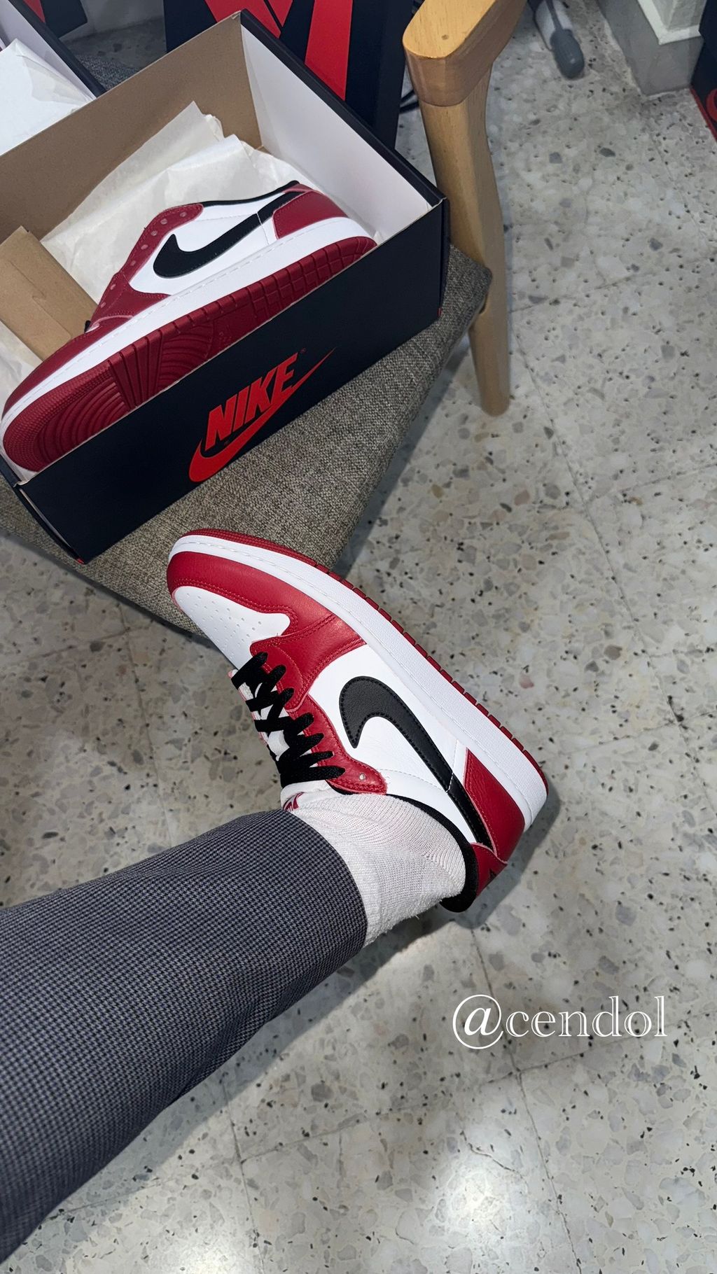 image_9217F6C2-62B4-4FAA-82AE-66C08E8A781A_1764312287