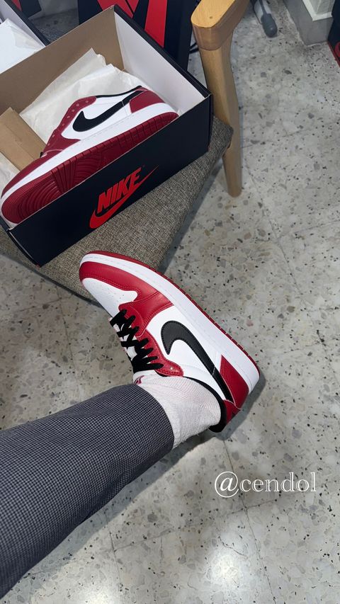 image_9217F6C2-62B4-4FAA-82AE-66C08E8A781A_1764312287