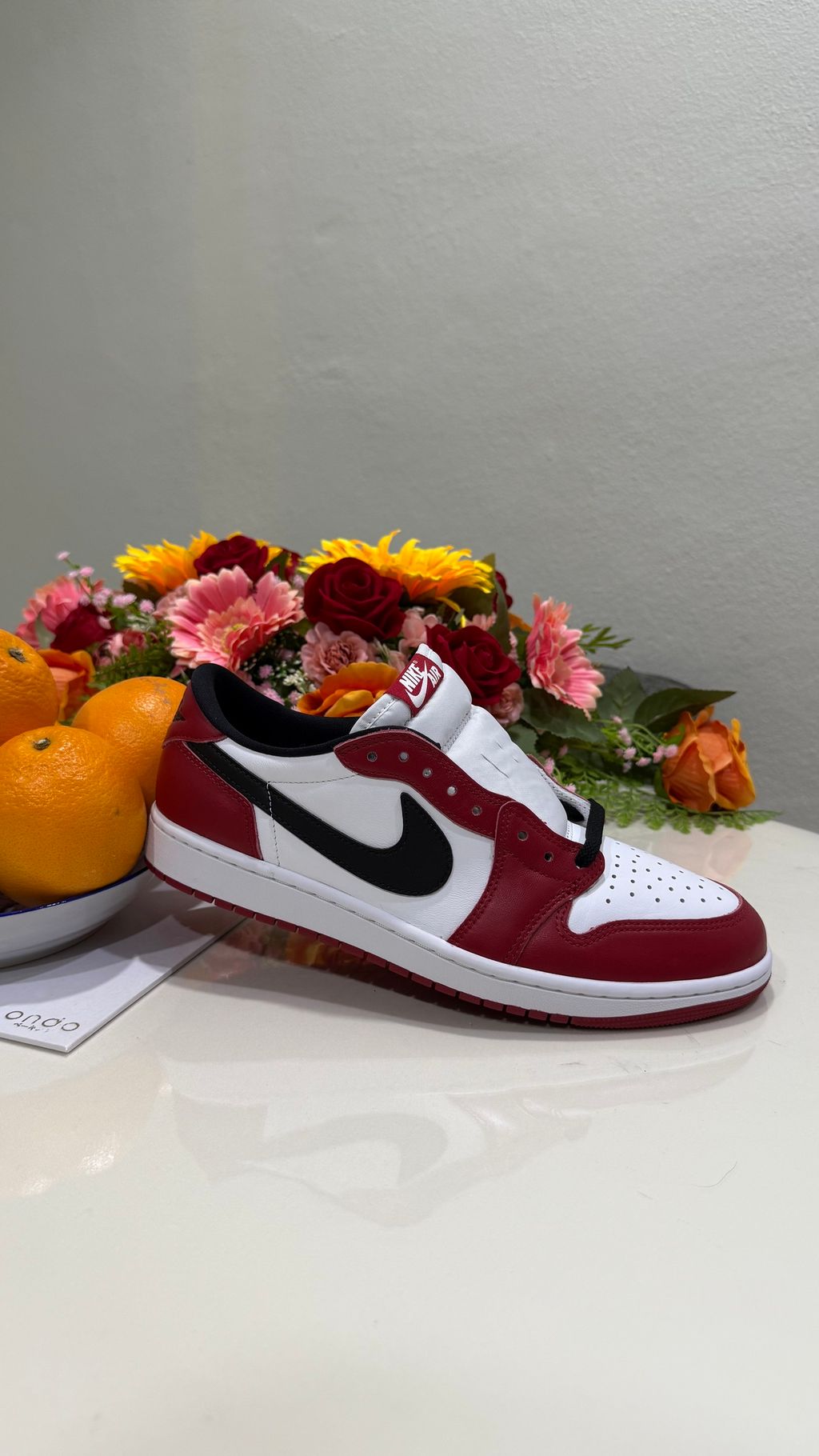 image_81B2F5F1-2422-45F7-AF75-D4E8DE823709_1764312287