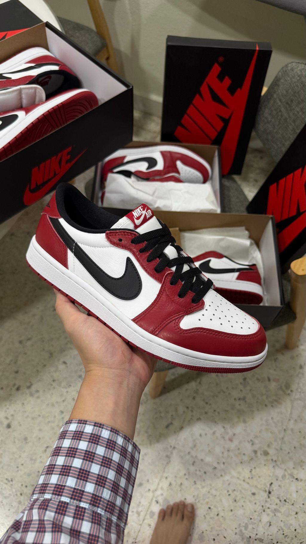 image_93FAF58E-9761-4033-8863-04E3BA468566_1764312287