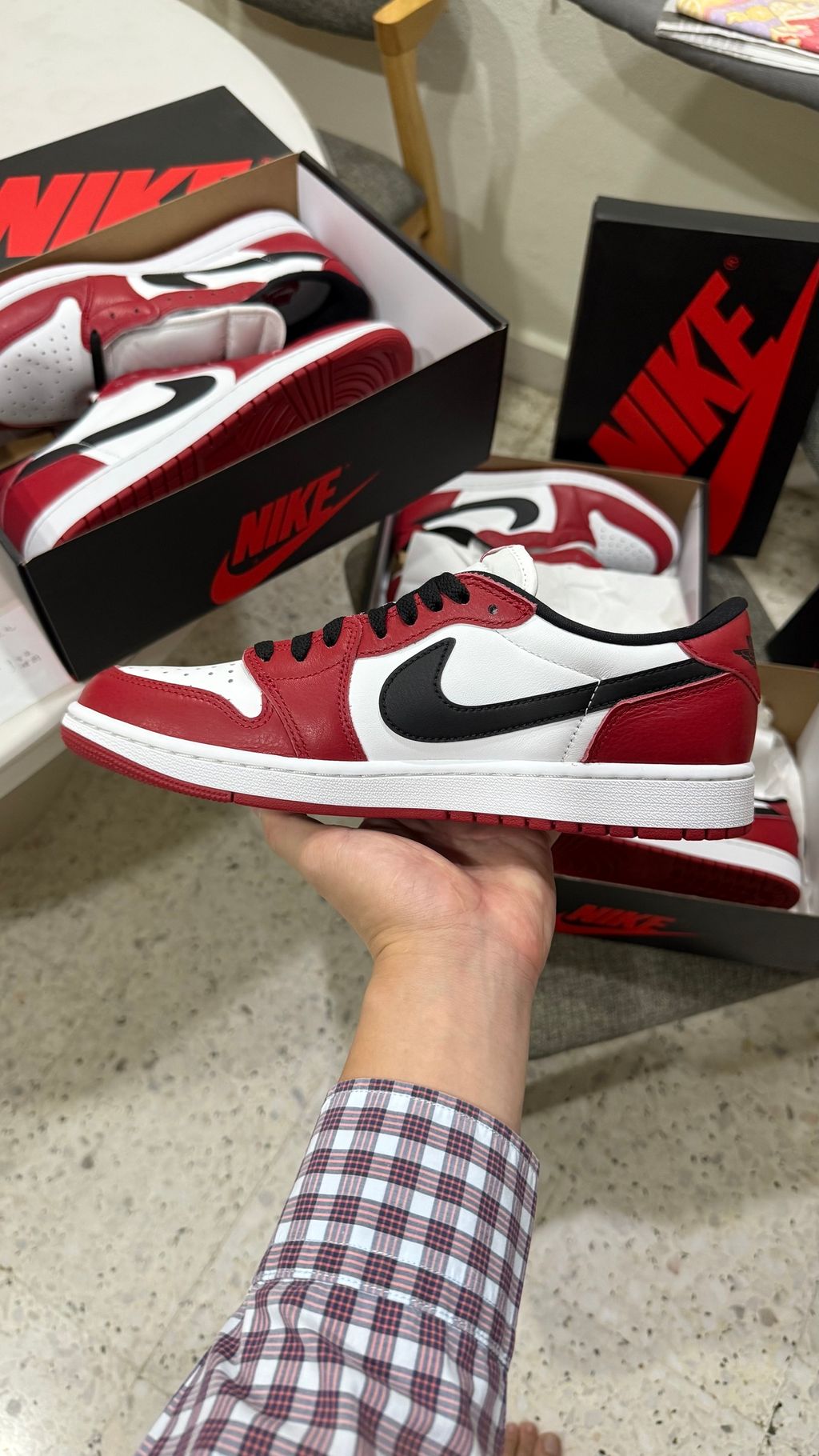 image_92344B22-9192-4BFF-B262-69F1EB9CAB47_1764312287