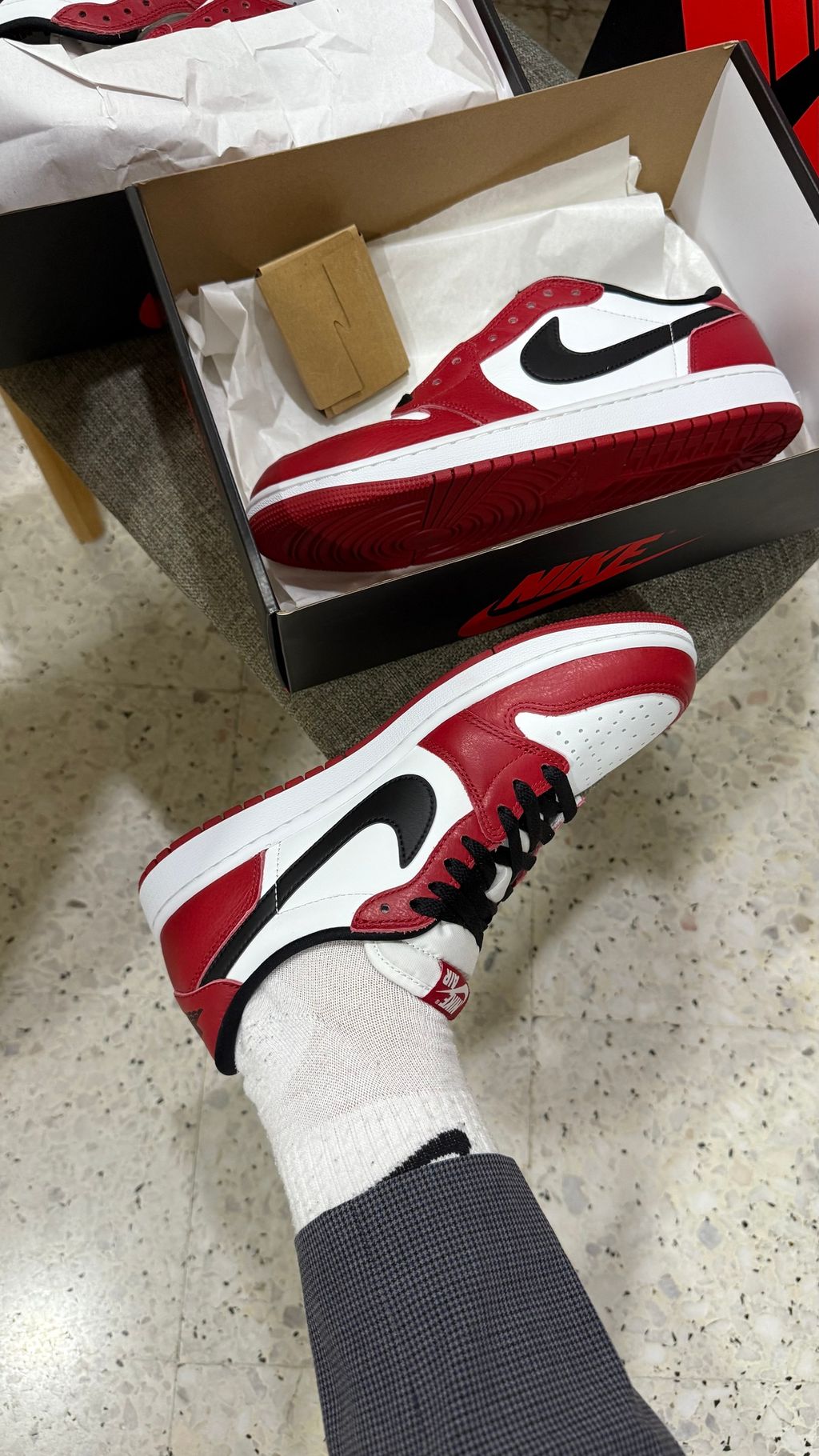 image_4CC089AE-4EF4-412C-B8AF-BAF964A494EC_1764312287