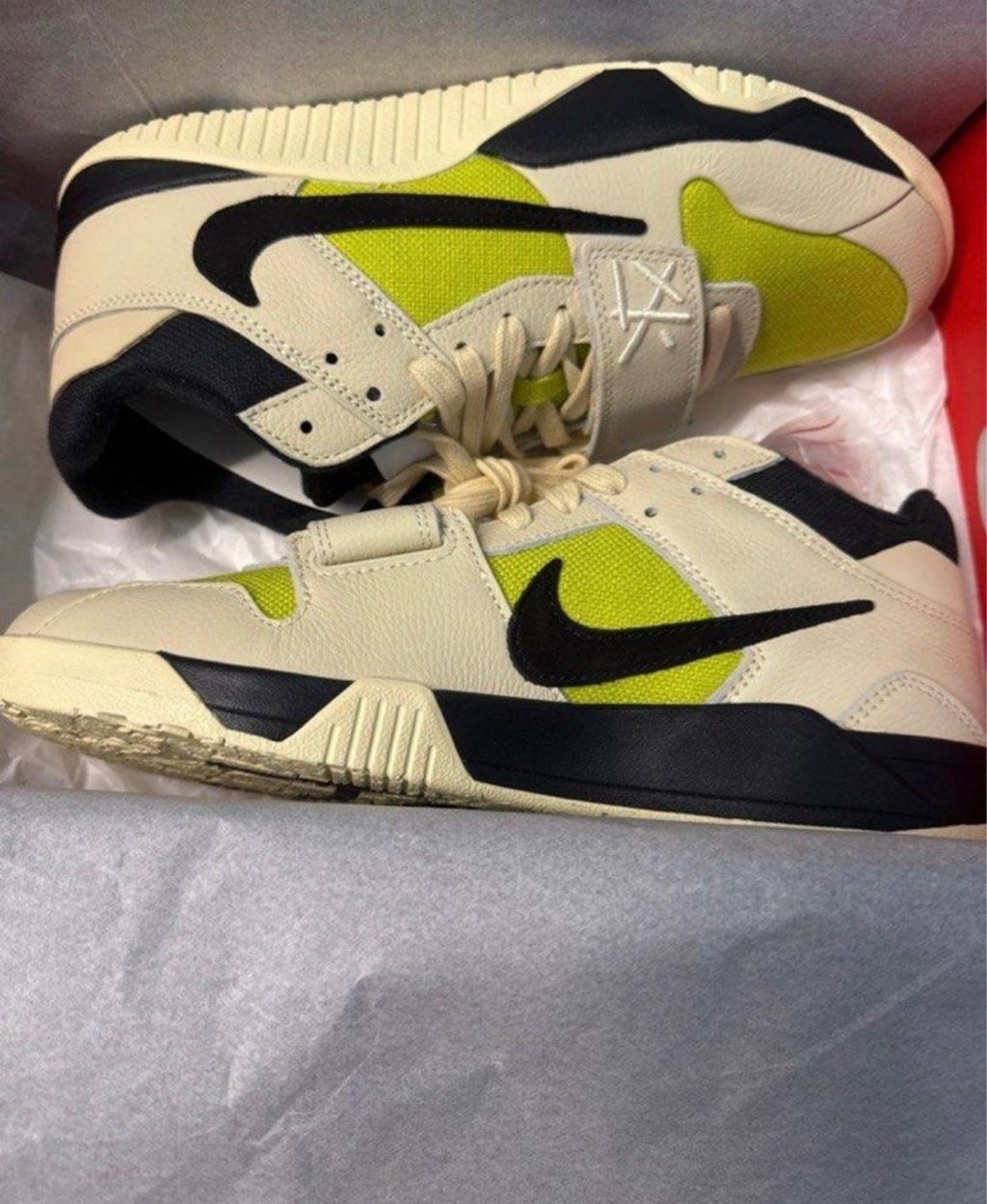 image_C9A944AD-9EBF-4ACB-883F-233AC3170E8D_1765520816