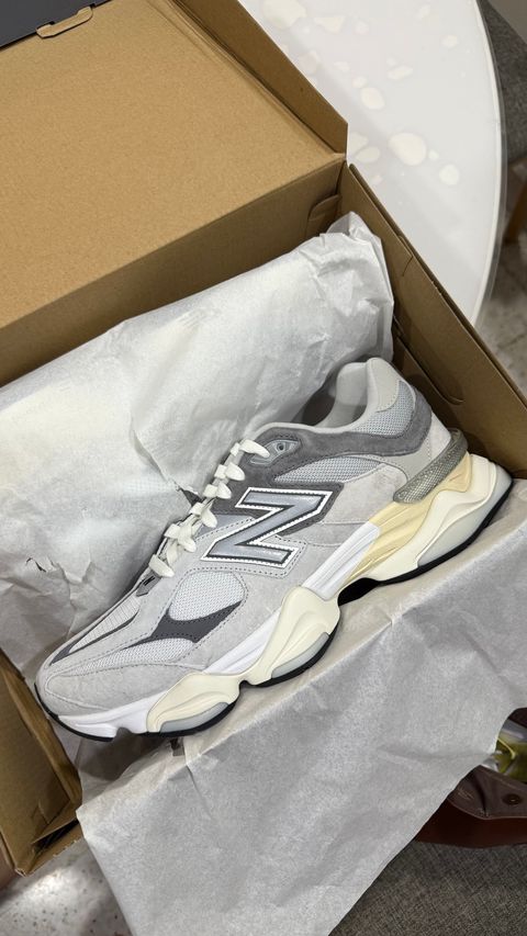 image_FEEC8544-D71F-4135-B11E-E983A6C9D8E9_1765700220