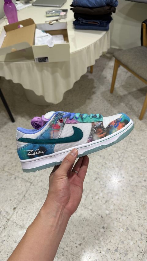 image_8BEBE752-910B-4652-9501-0541C7E4D1DD_1765722552