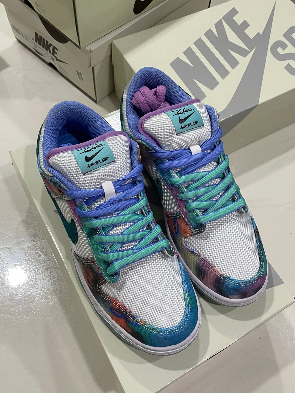 image_AC72D546-1549-47DF-9F0B-6A3465484BFD_1765722607