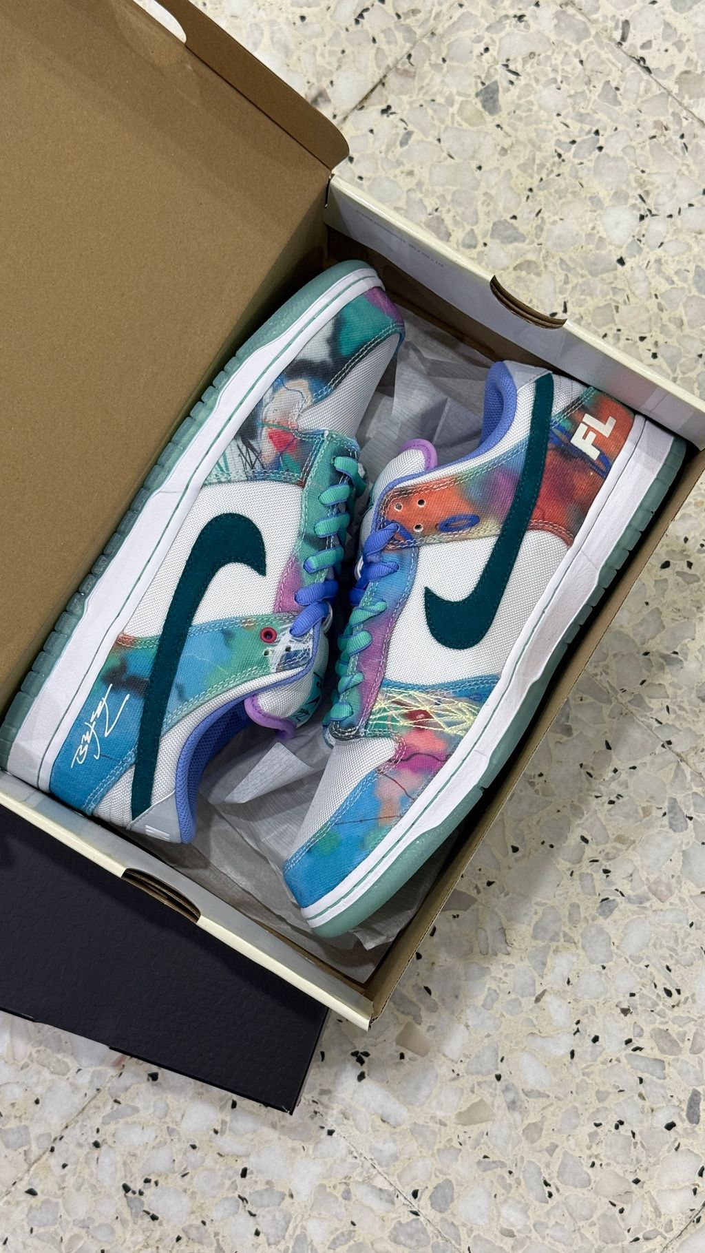 image_07D756E4-5516-4EE0-835D-446B93C656B2_1765722607