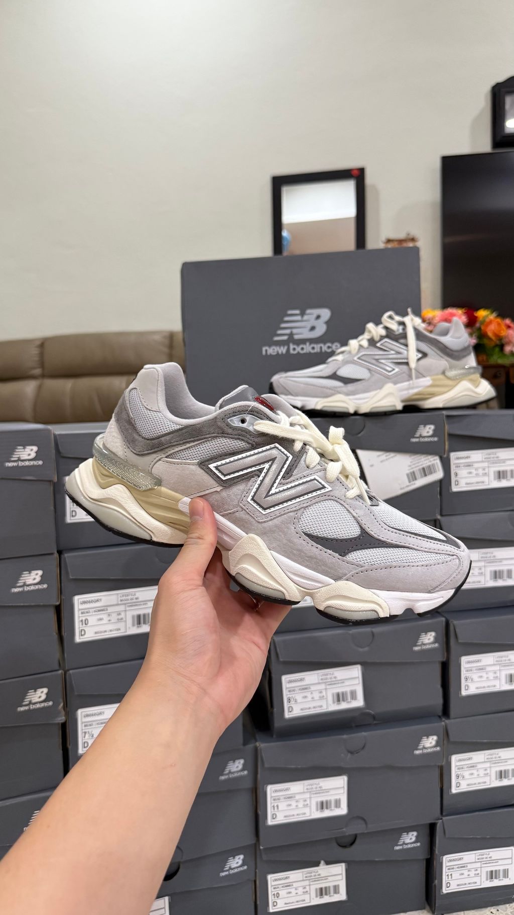 image_20FBDE21-41A1-4F62-821B-B8137FE6FE2D_1765857801