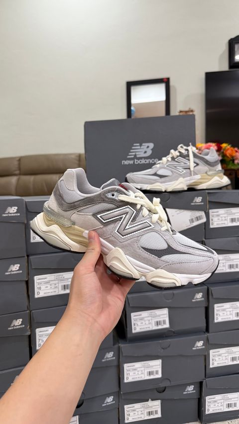 image_20FBDE21-41A1-4F62-821B-B8137FE6FE2D_1765857801