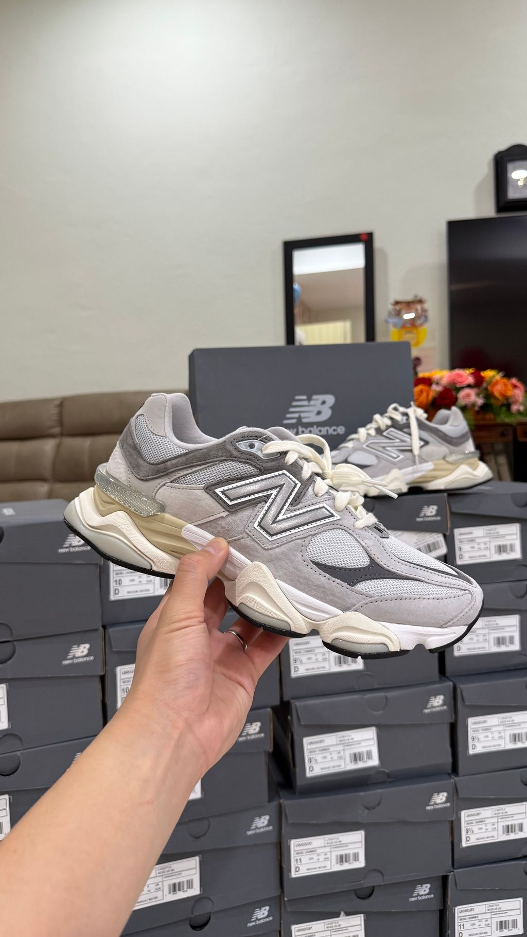 image_08D6E548-F519-44D9-84C6-4D4F574DE4F0_1765857801