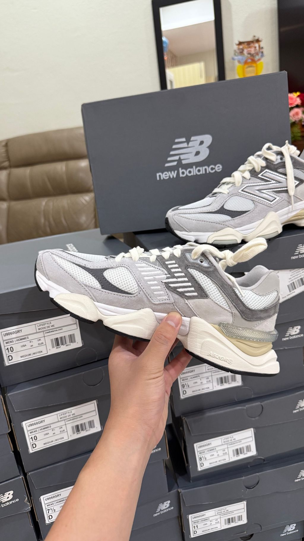 image_6D07ACBE-C30D-4792-9001-6A2941B3E8F0_1765857801