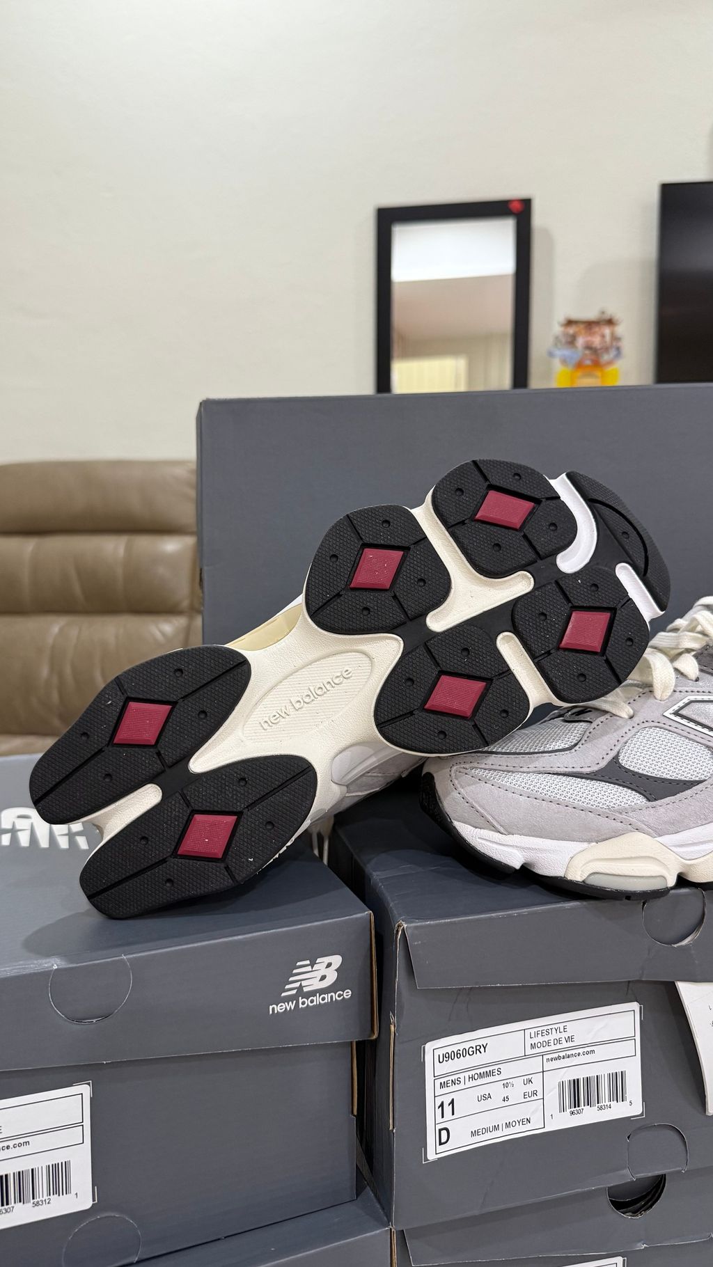 image_88EF661F-A623-4369-84F6-07A8D2412795_1765857801