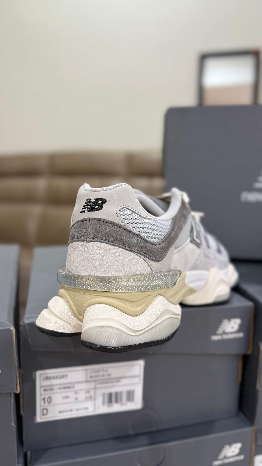 image_44BB7342-DCD9-4C56-B303-6677D44156E5_1765857801