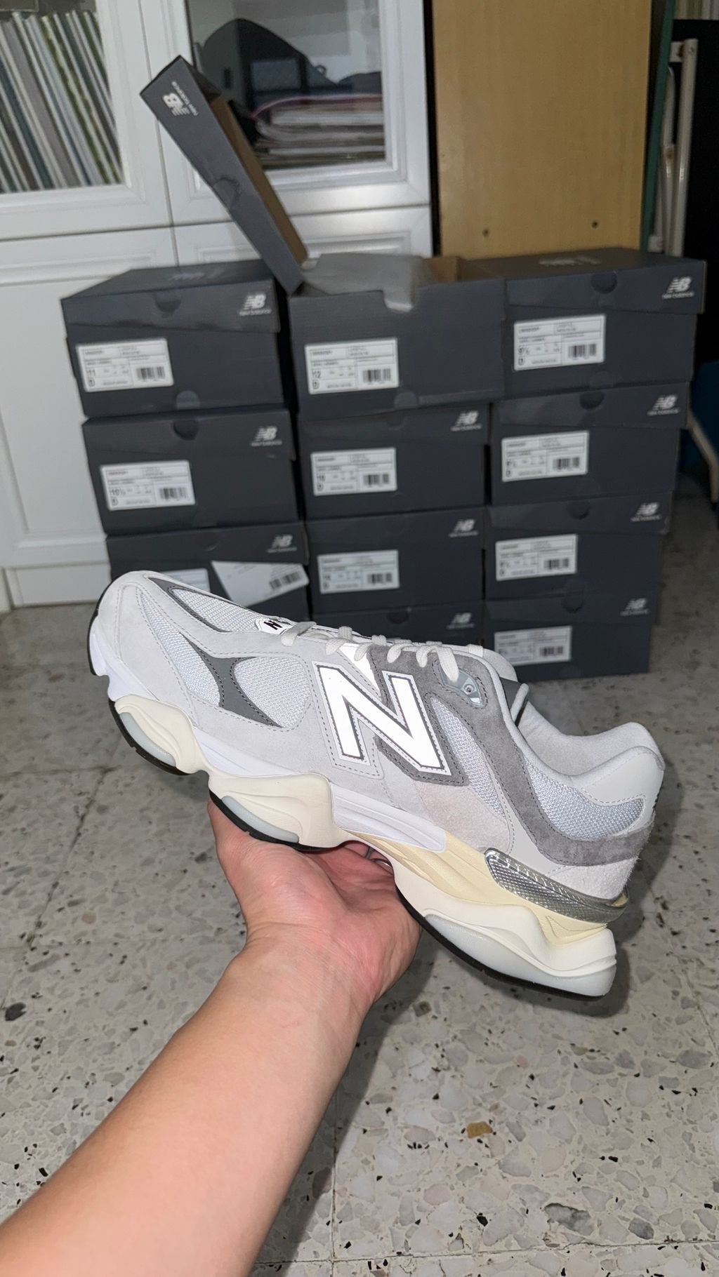 image_F8183F3D-E407-4D9C-8A16-6CD786792B4D_1765857801